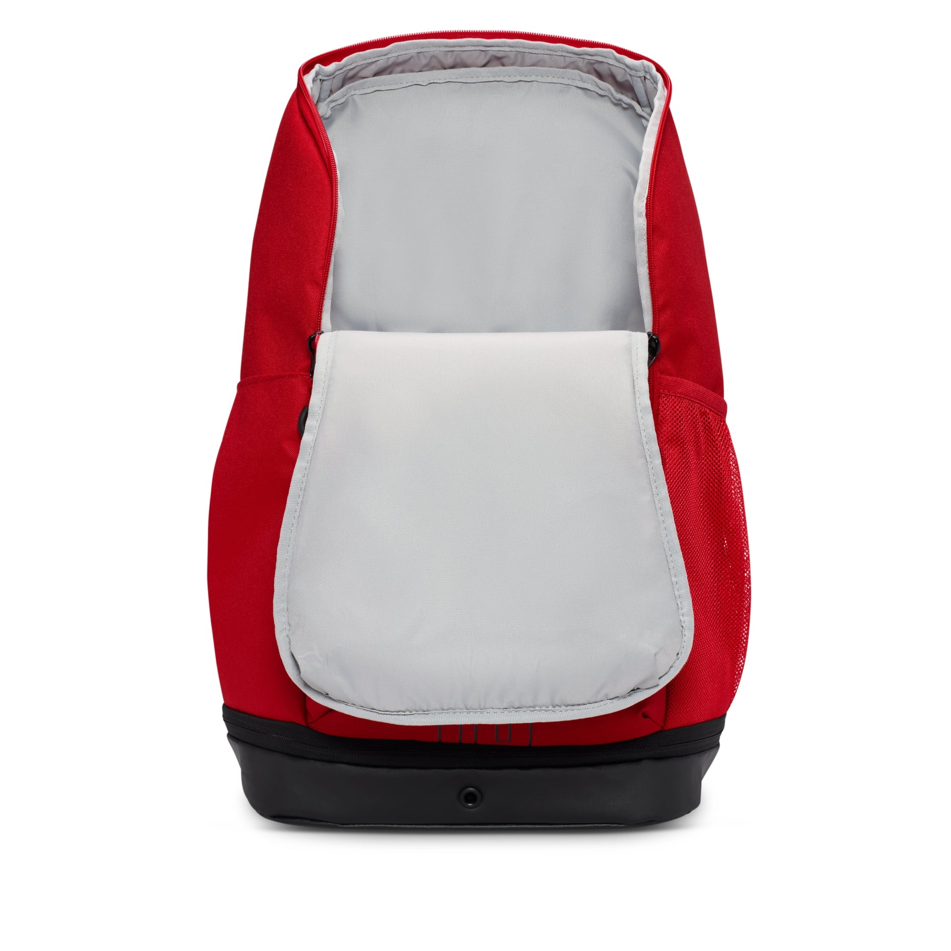 Nike Varsity Elite Backpack 'Red' HM9965-657