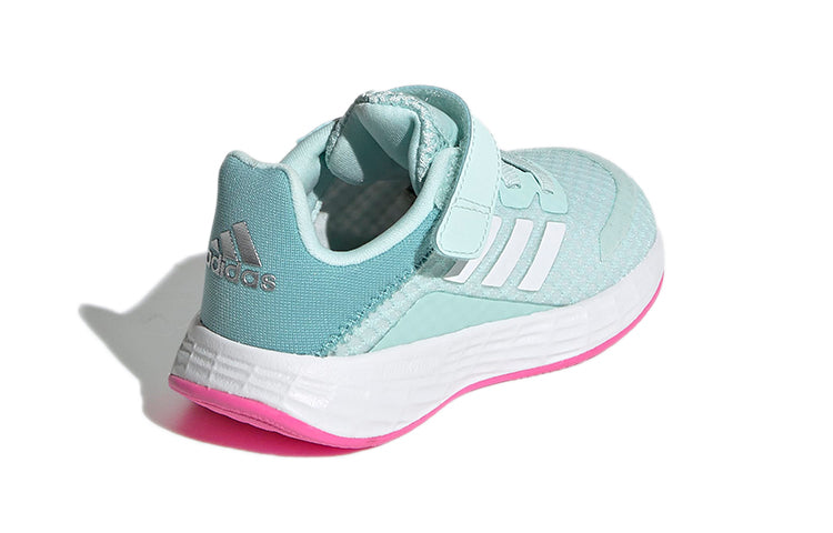 (TD) adidas Duramo SL 'Turquoise' GW2234