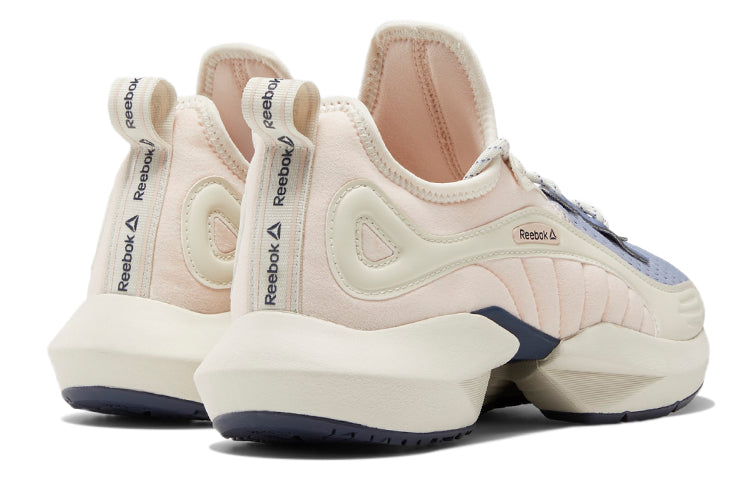 (WMNS) Reebok Sole Fury 00 'Alabaster' DV5912