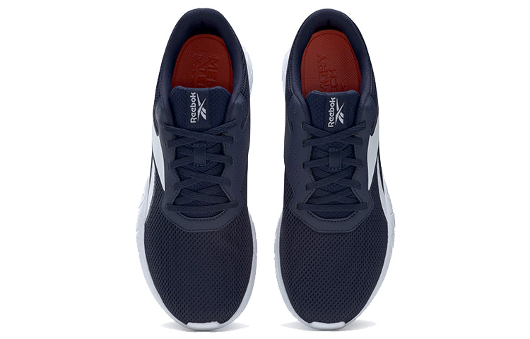 (WMNS) Reebok Flexagon Energy 3 'Blue White' S42785