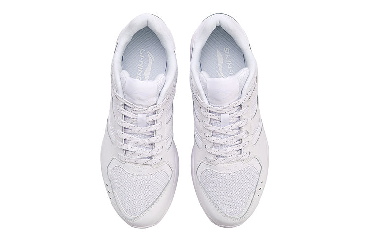 Li-Ning Low Tops AGCN175-2