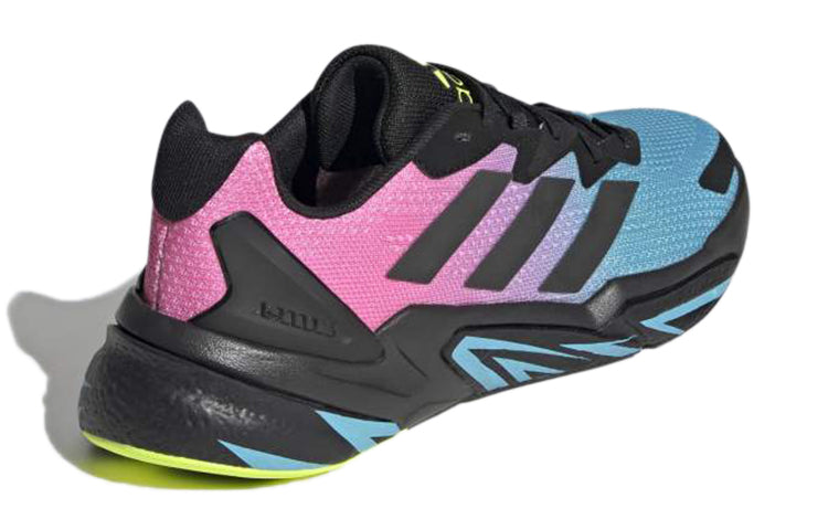 adidas Disney x X9000L3 'Donald Duck Halloween' GY4985