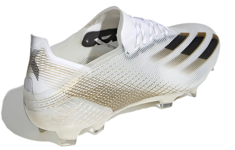 adidas X Ghosted.1 FG 'In Flight Pack' EG8258