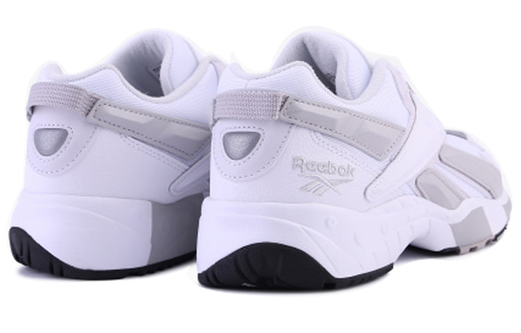 Reebok Interval 96 'White Porcel' FV6307