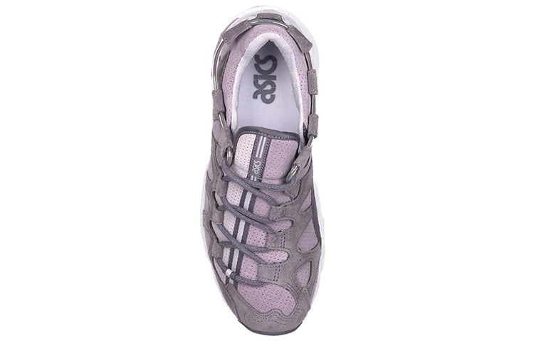 ASICS Gel-Mai 'Purple' 1193A043-500