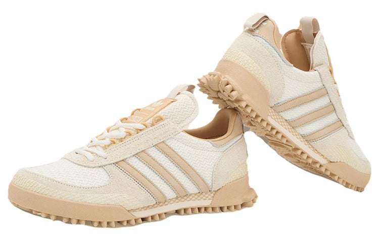 adidas Marathon TR x Marvel 'Stark Industries Pack' size? Exclusive IG8795