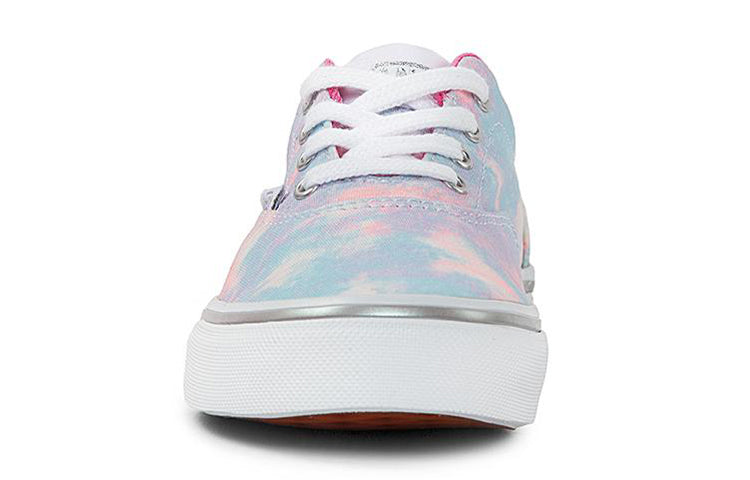 (GS) Vans Doheny 'MultiColor' VN0A45JW3QT