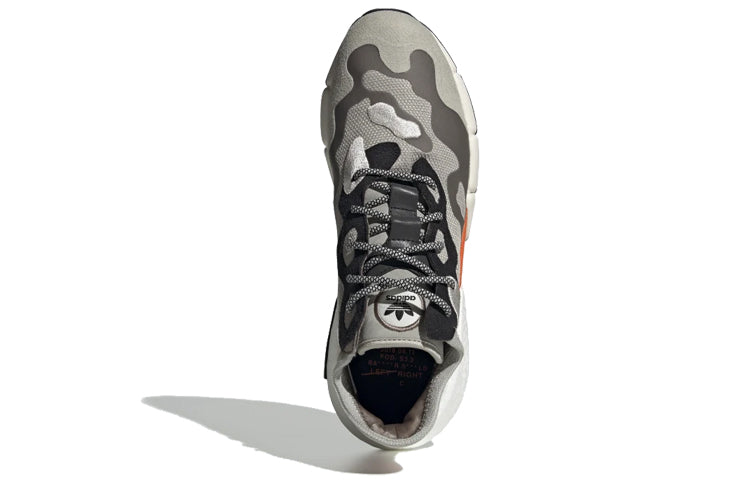 adidas P.O.D. S3.2 ML 'Sesame' EE5445