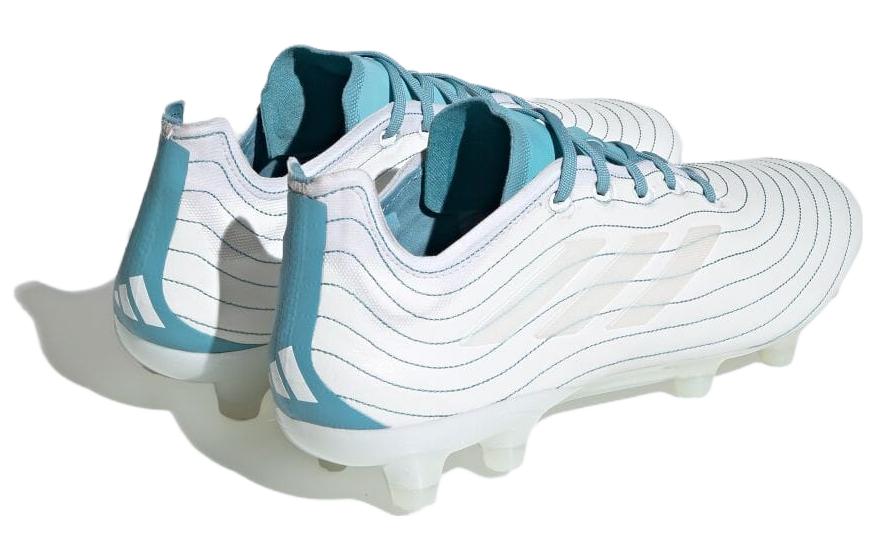 adidas x Parley Copa Pure.1 FG 'Sustainability Pack' ID9328