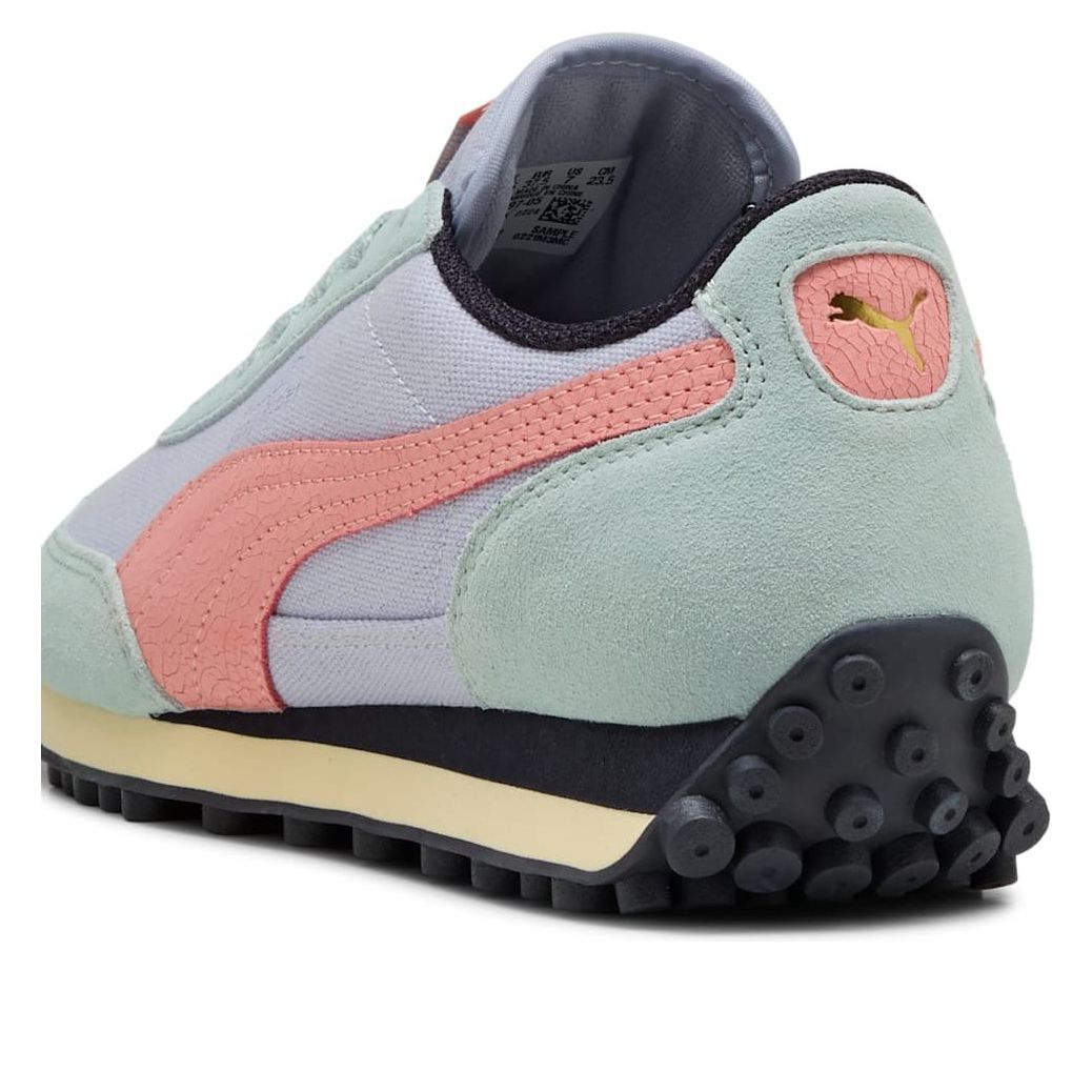 PUMA Easy Rider Weathered 'Cool Weather Pink Fruit' 400397-05