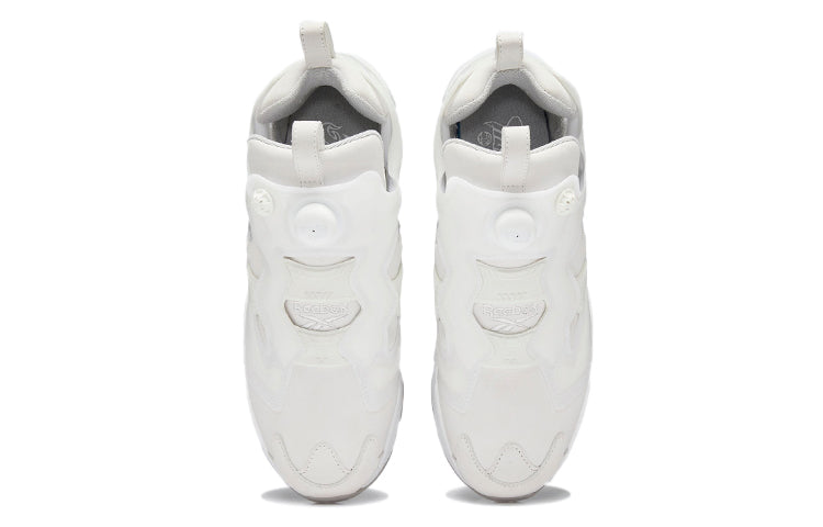 United Arrows & Sons x Reebok Instapump Fury GX6355
