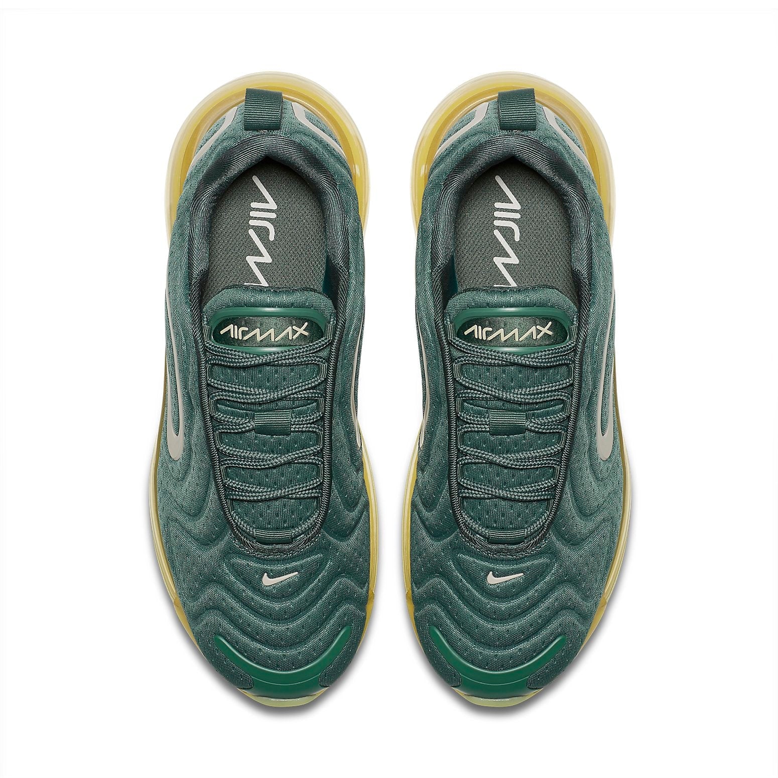 Nike Air Max 720 'Green Gold' AO2924-303