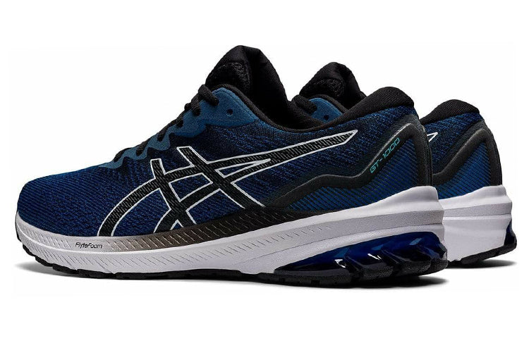 ASICS GT-1000 11 'Lake Drive' 1011B354-400