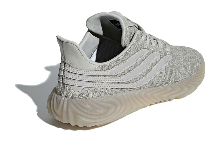 adidas Sobakov 'Sesame' BB8079