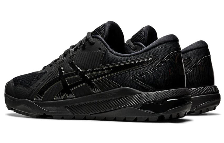 ASICS  Gel-Course Glide 'Black' 1111A085-003