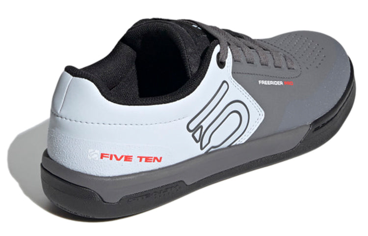 adidas Five Ten Freerider Pro 'Grey Halo Blue' FW2824