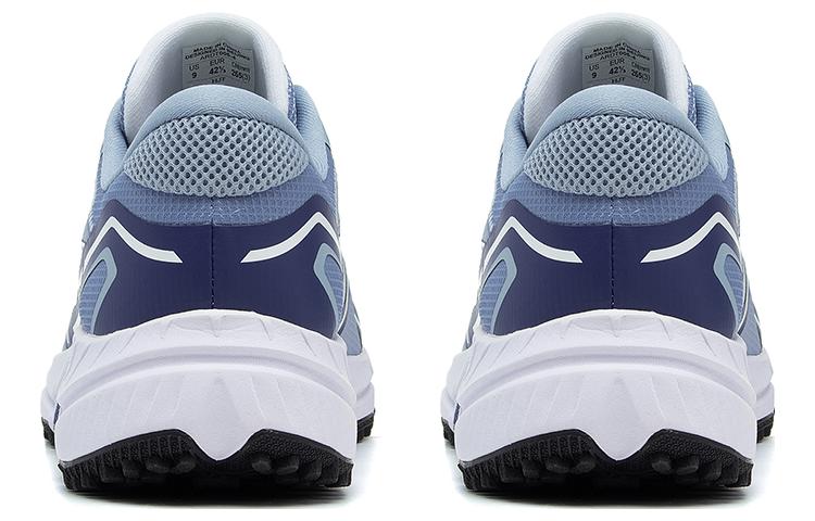 Li-Ning Yijie Lite 'Blue White' ARDT005-4