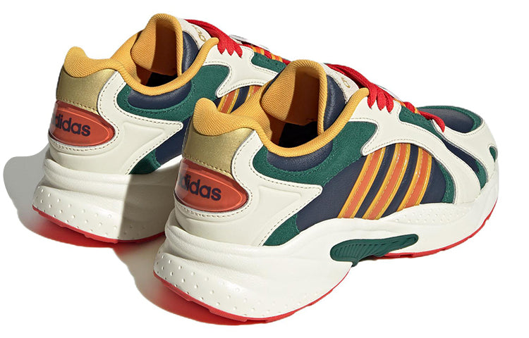 (WMNS) adidas Neo Crazychaos Shadow 2.0 'Multi-Color' ID1642
