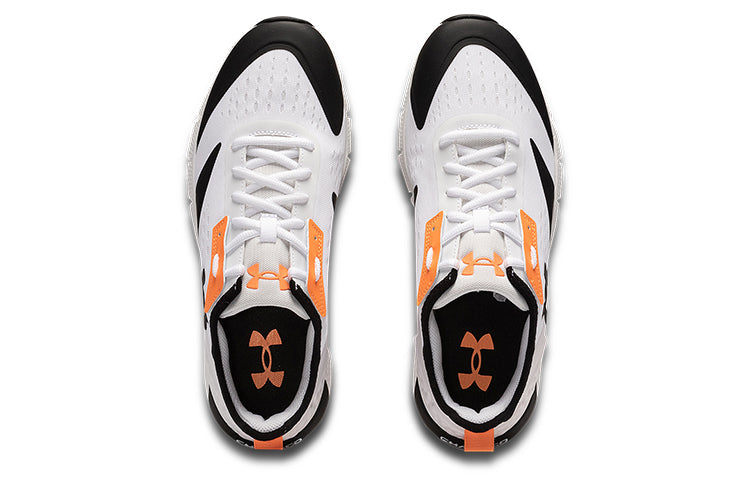 Under Armour Charged Rogue Turbo 3025241-100