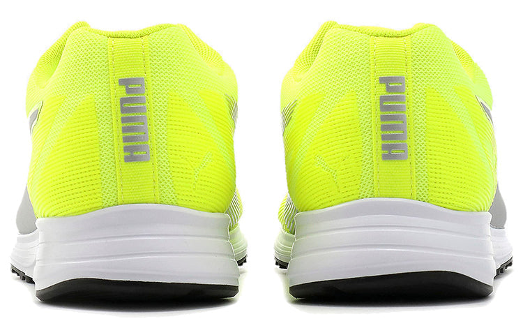 PUMA Speed Ride 2 192762-05