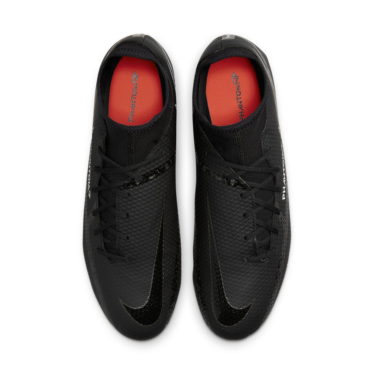 Nike Phantom GT2 Academy DF MG 'Shadow Pack' DC0797-001