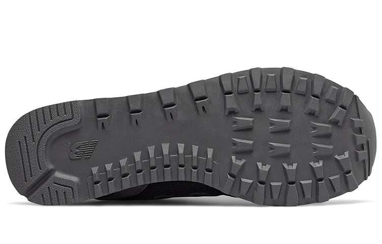 New Balance 515 'Black' ML515OTV