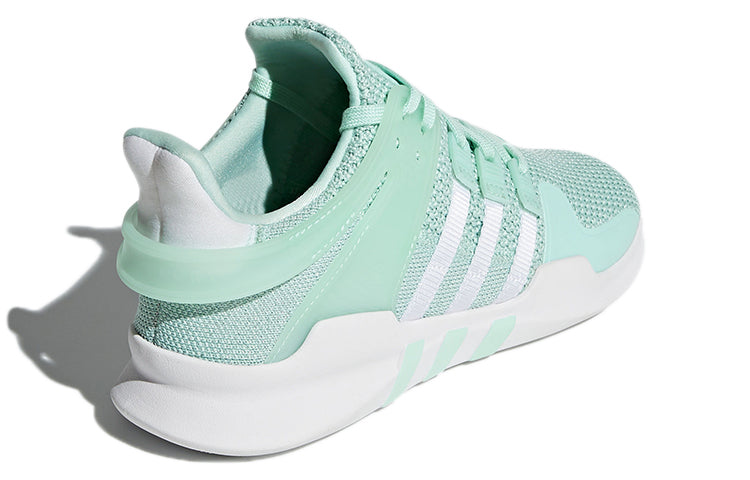 (WMNS) adidas EQT Support ADV 'Clear Mint' B37538