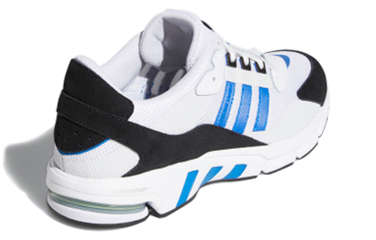 adidas EQT SN 'white blue' FU9269
