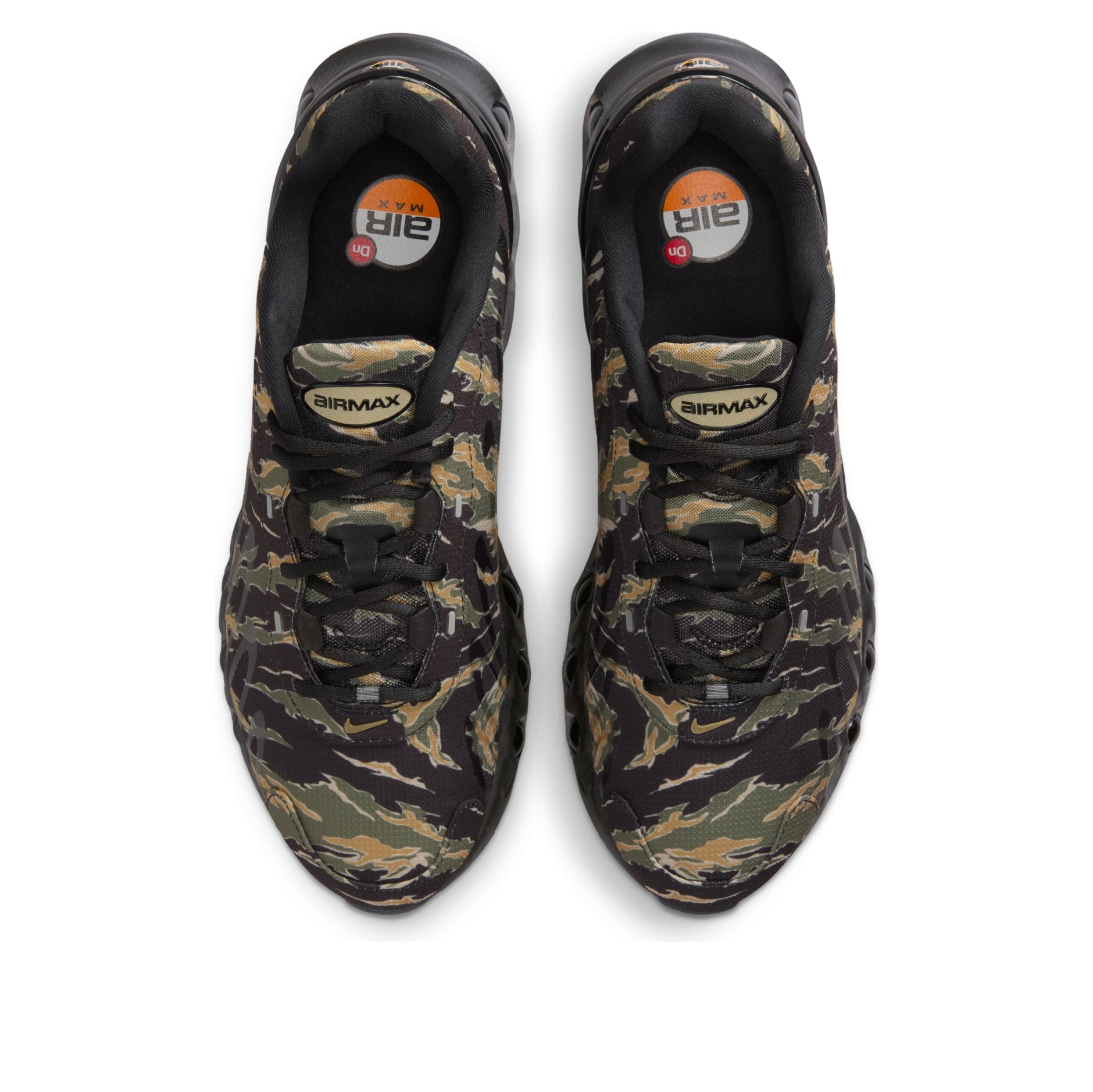 Nike Air Max Dn8 Premium 'Camo' IH2141-200