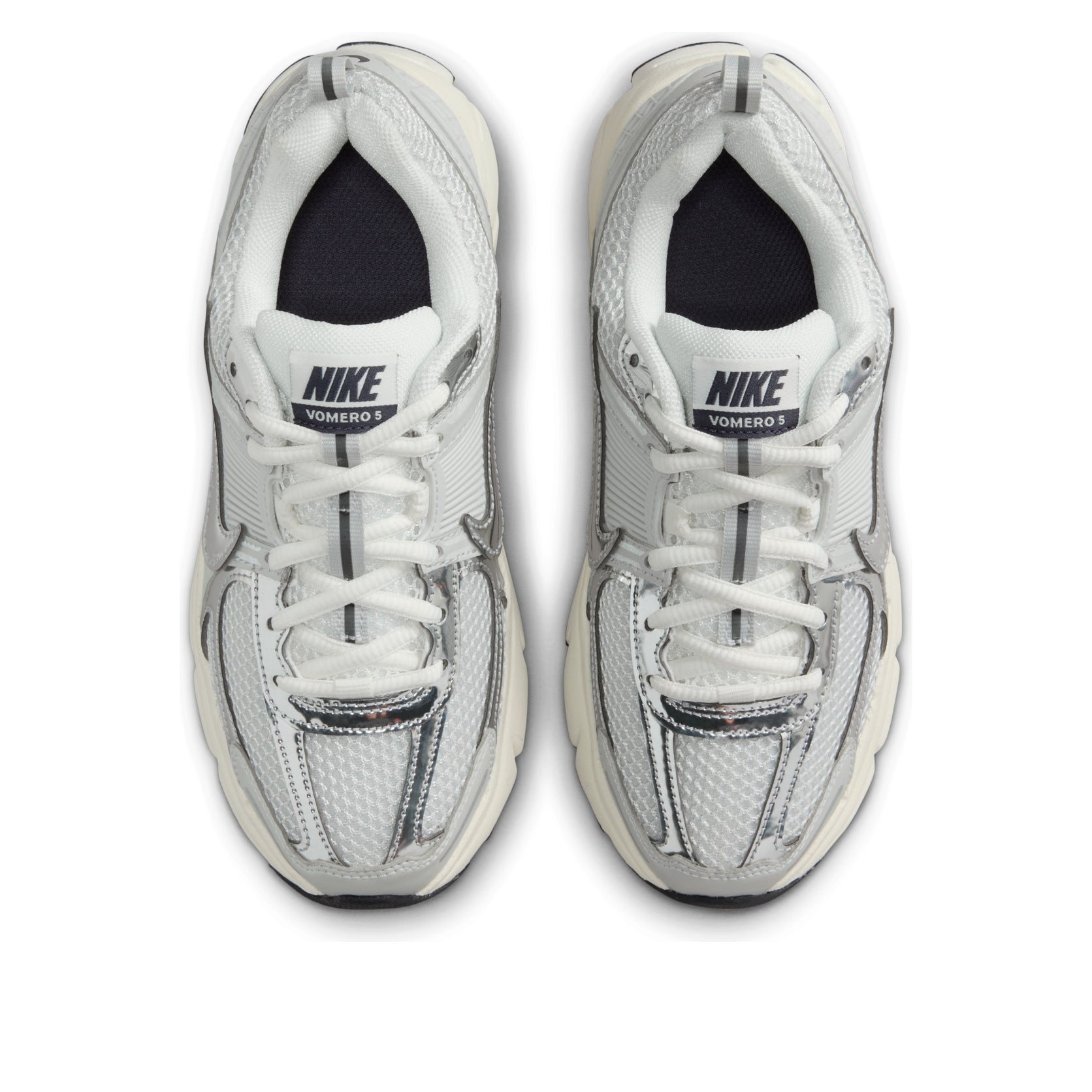 (GS) Nike Vomero 5 'Photon Dust Chrome' IM9467-001