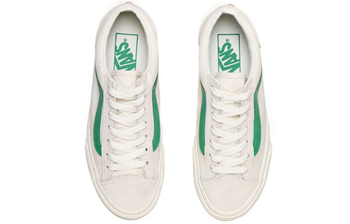 Vans Style 36 'Jolly Green' VN0A3DZ3RFX