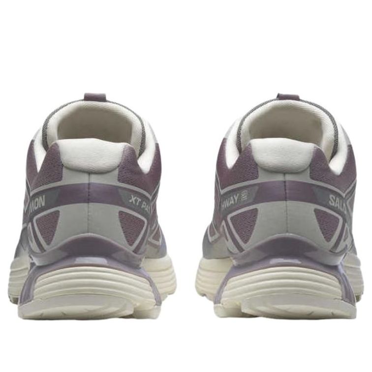 SALOMON XT Pathway 2 'Purple Silver' 477237