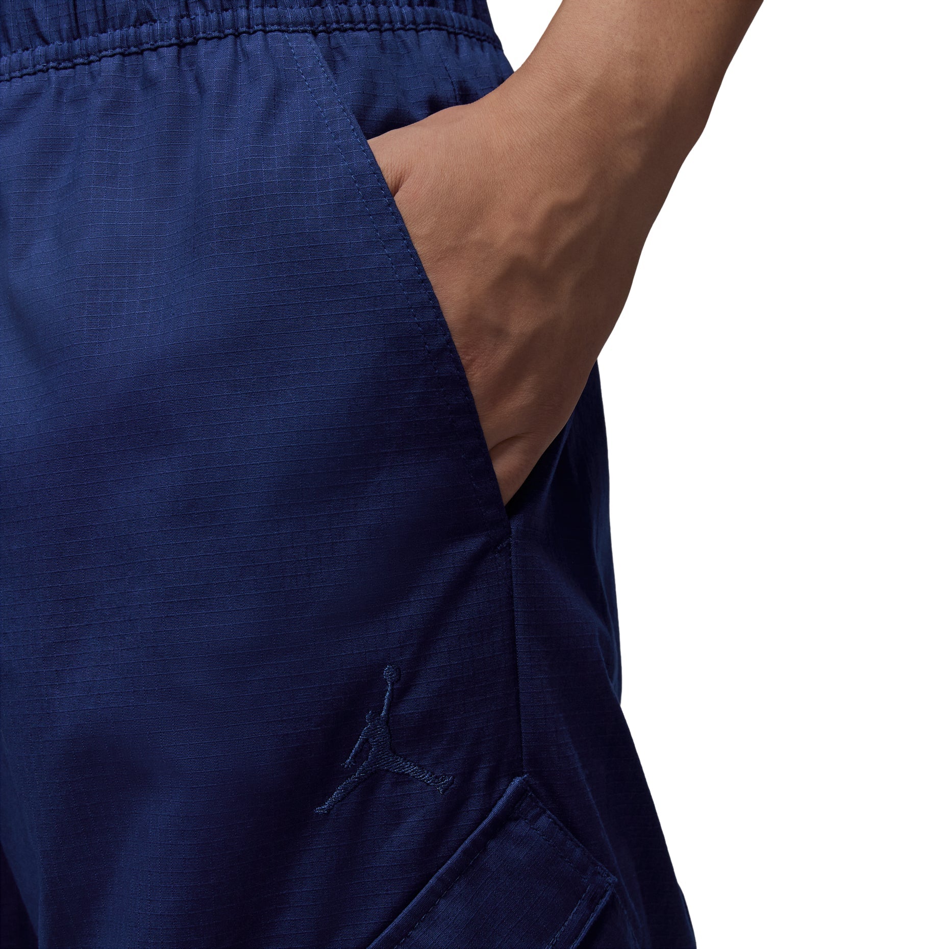 Air Jordan Flight Functional Trousers 'Old Blue' HV0531-492