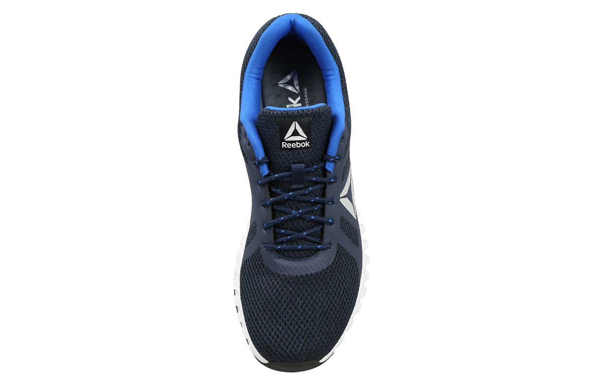 Reebok Dash Runner Navy Blue EG0805