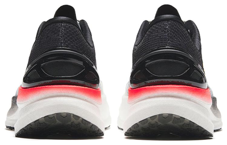 ANTA G21 2 Pro 'Black Gradient Grey' 112335580S-4