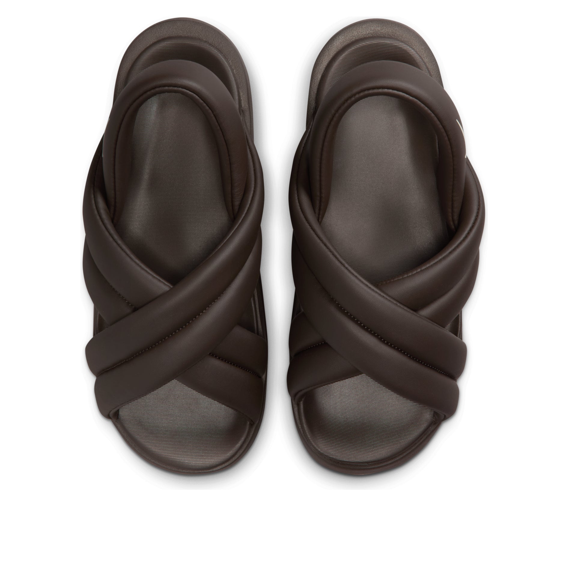 (WMNS) Nike Air Max ISLA Sandals 'Baroque Brown' FJ5929-200