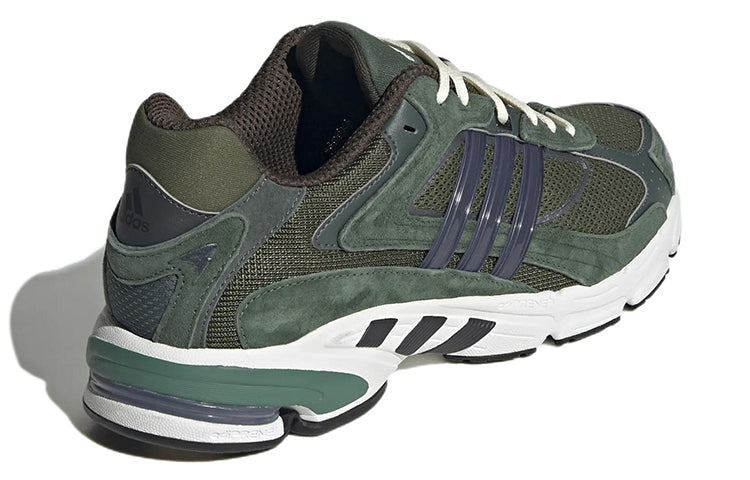 adidas Response CL 'Green Oxide' GZ1545