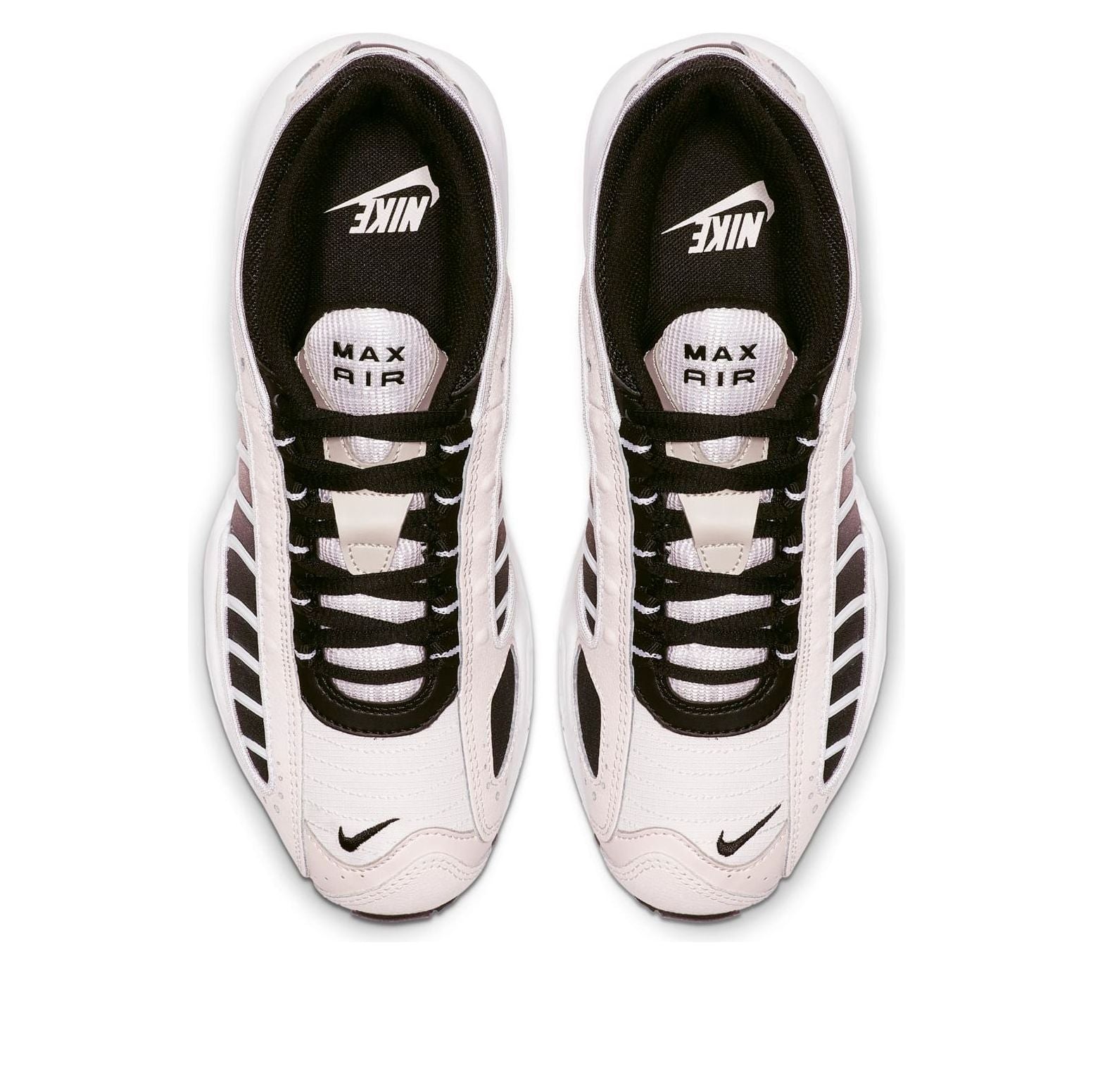 (WMNS) Nike Air Max Tailwind 4 'Soft Pink' CJ7976-603