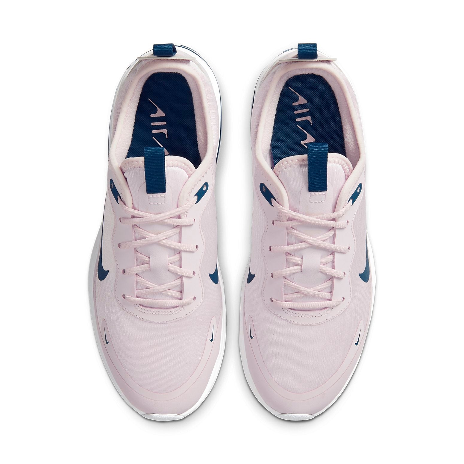 (WMNS) Nike Air Max Dia 'Barely Rose Blue' CI3898-600