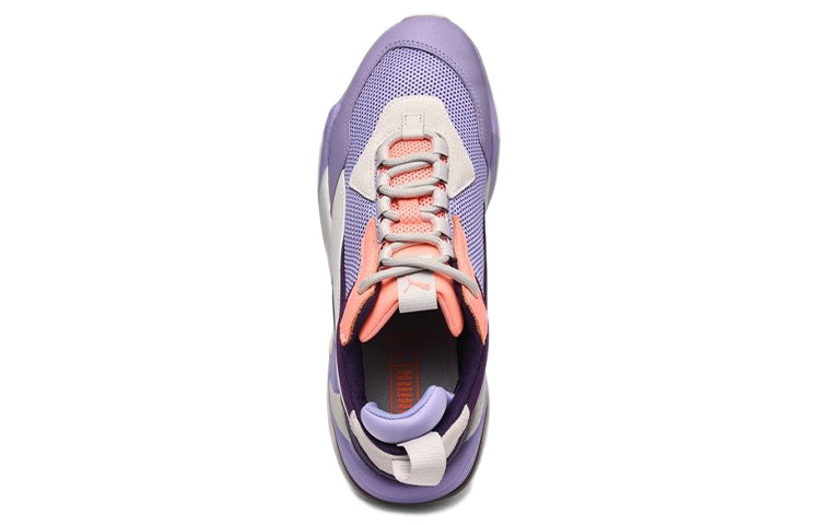 PUMA Thunder Spectra Blue/Purple 367516-10
