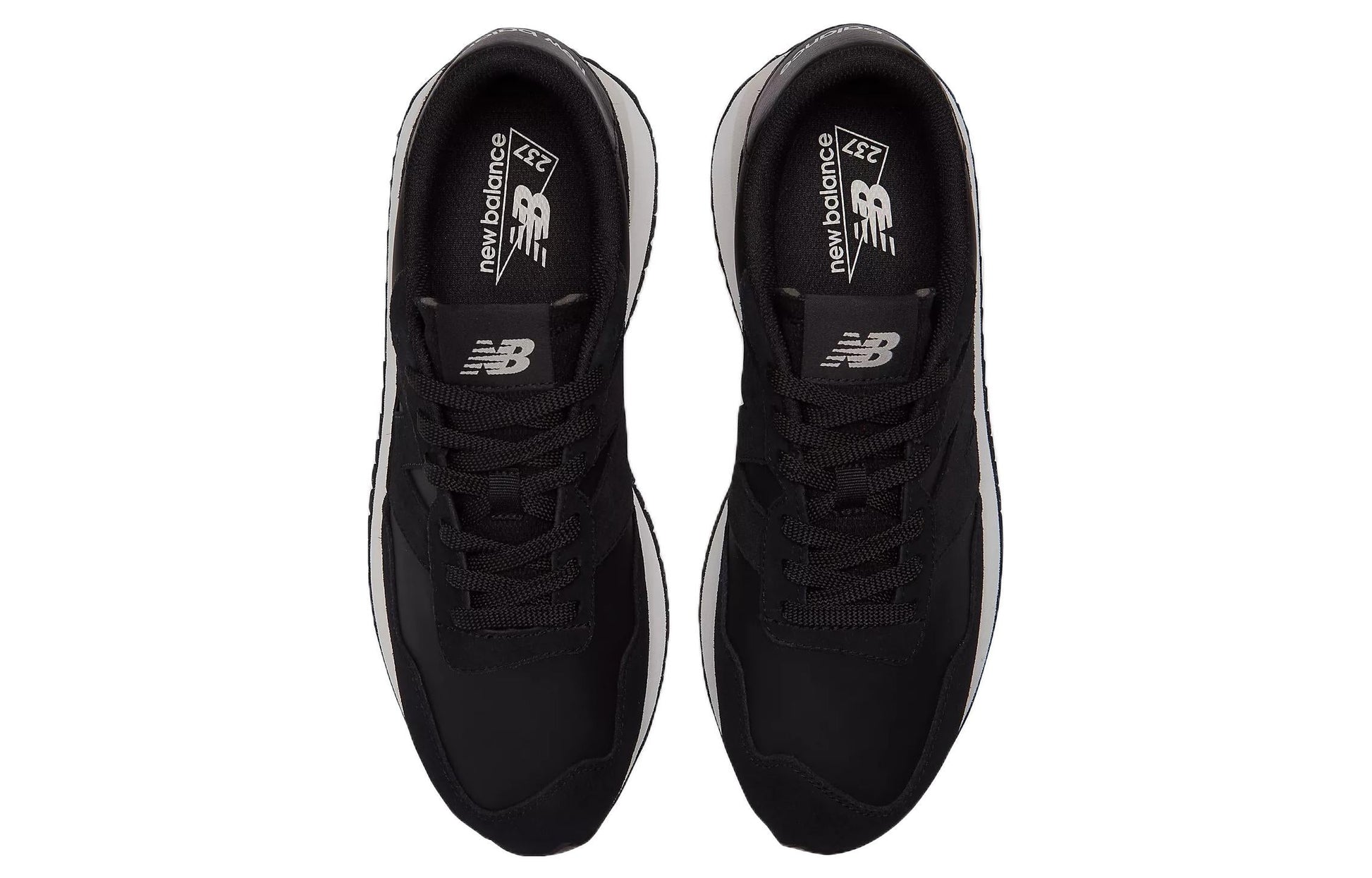 New Balance 237 MS237SD