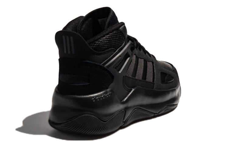adidas neo Streetspirit EE5653