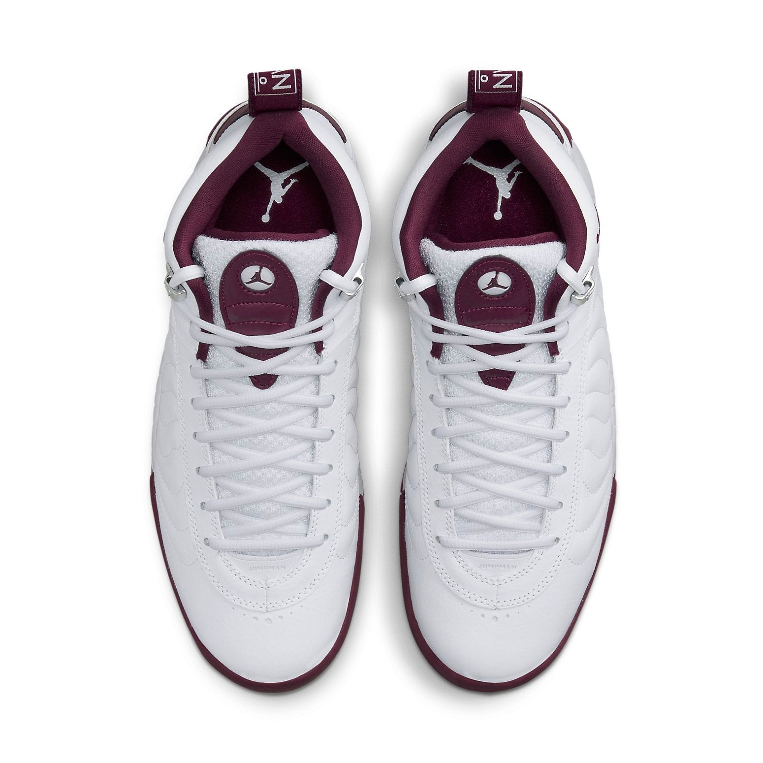 Air Jordan Jumpman Pro 'Cherrywood' DN3686-103