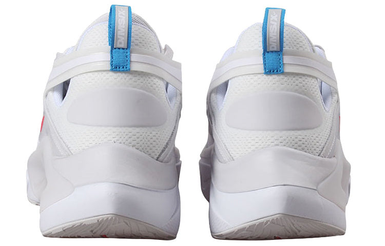 Nike Signal D/MS/X 'Summit White AT5303-100