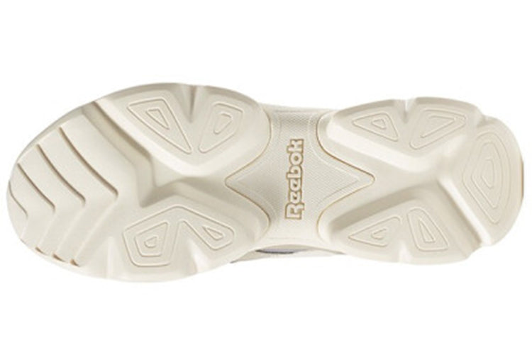 Reebok Wanna One x Royal Bridge 3 'Light Sand' DV8339