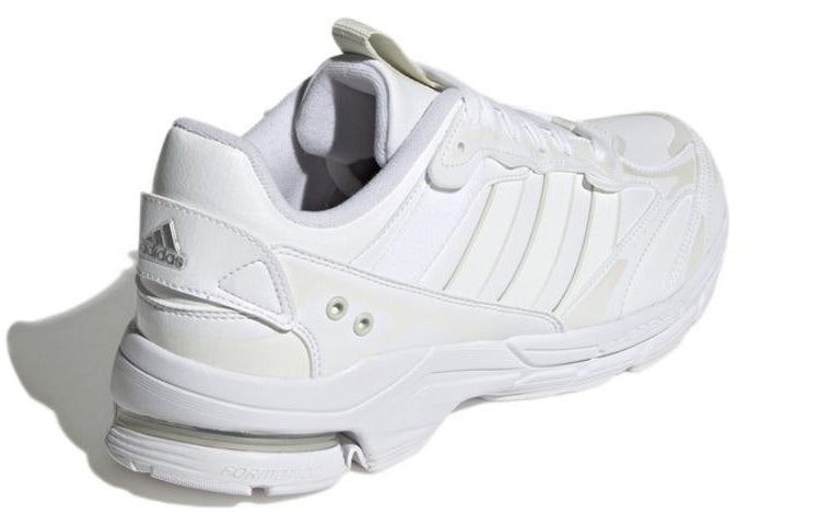 adidas Spiritain 2000 HP6765