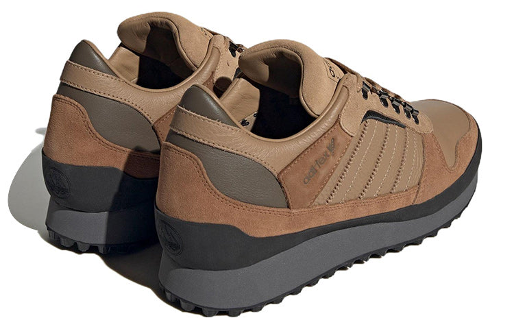 adidas Hiaven SPZL 'Timber' HQ1133