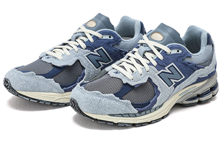 New Balance 2002R 'Protection Pack - Purple' M2002RDI