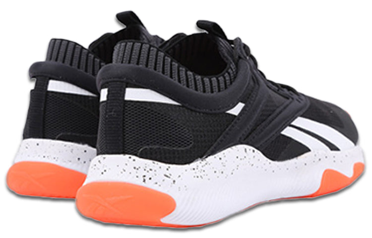 Reebok HIIT TR Black EH3077