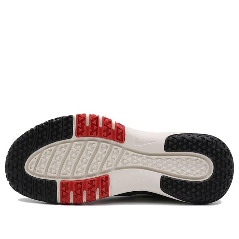 Nike Flex Control TR4 'University Red' CD0197-003